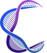Pragyaan Labs logo